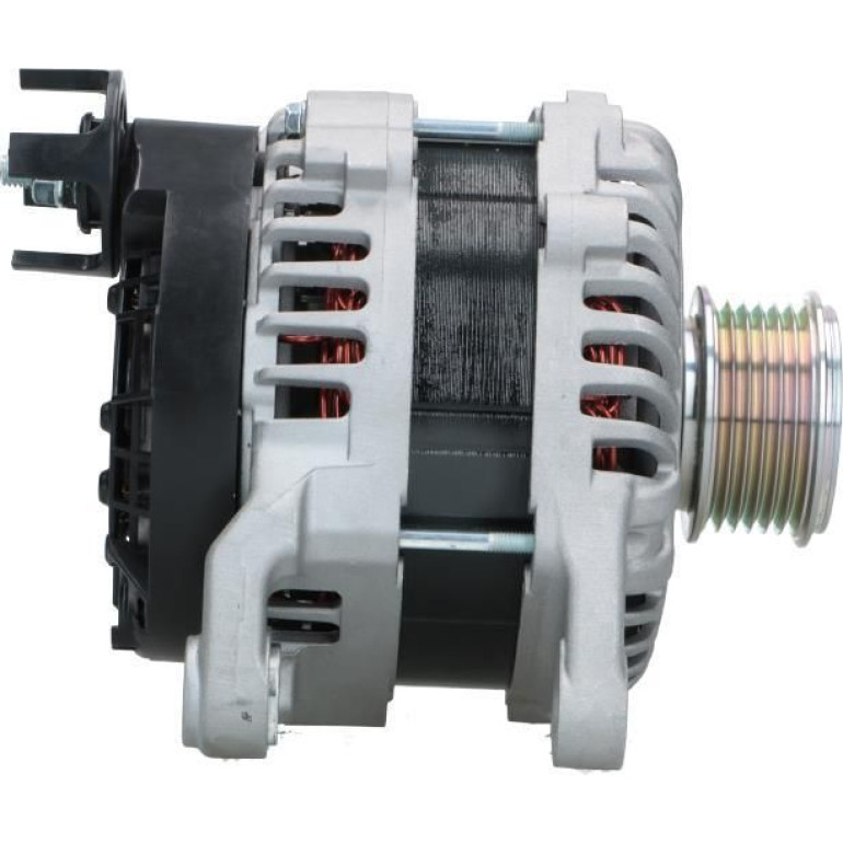 Generator 165.971.150.130