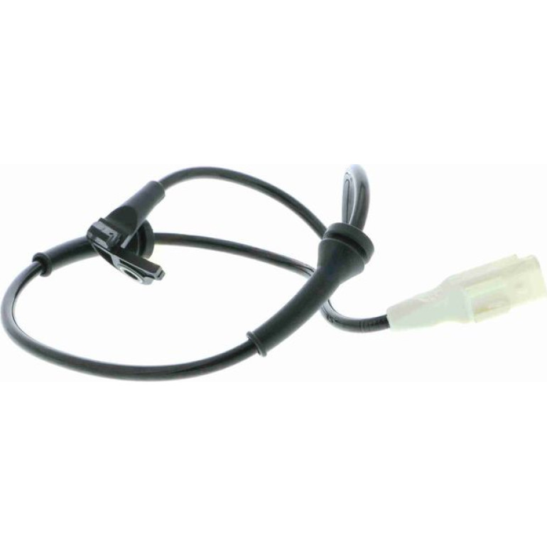 Sensor, Raddrehzahl V42-72-0008 Sensor, Raddrehzahl V42-72-0008