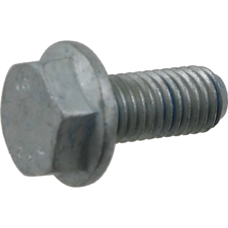 FEBI BILSTEIN 02102 Schraube FEBI BILSTEIN 02102 Schraube