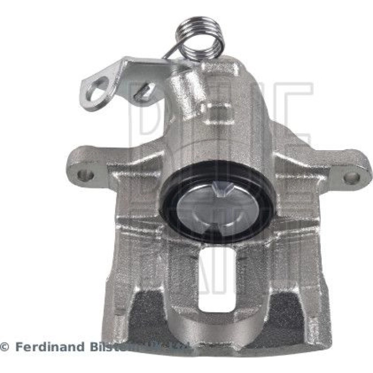 Bremssattel ADBP450000 Bremssattel ADBP450000