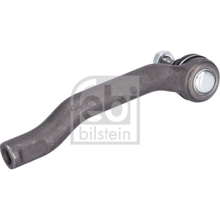 FEBI BILSTEIN 184880 Spurstangenkopf FEBI BILSTEIN 184880 Spurstangenkopf