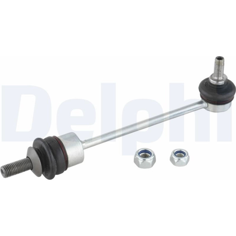 Stange/Strebe, Stabilisator TC1324
