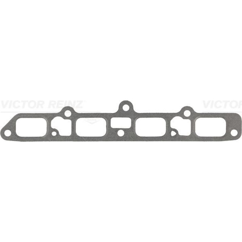 Dichtung, Ansaugkrümmergehäuse 71-36114-00 Dichtung, Ansaugkrümmergehäuse 71-36114-00