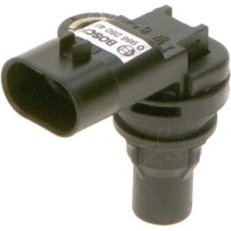 Sensor, Nockenwellenposition 0 986 280 465 Sensor, Nockenwellenposition 0 986 280 465