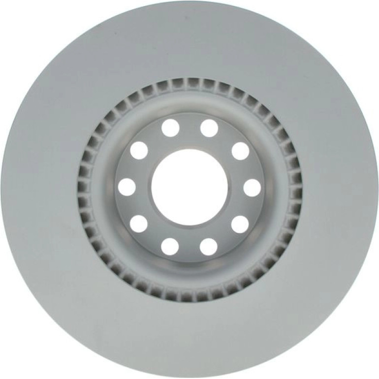 Bremsscheibe 0 986 479 060 Bremsscheibe 0 986 479 060