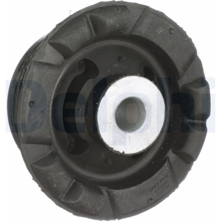 Lagerung, Achskörper TD563W Lagerung, Achskörper TD563W