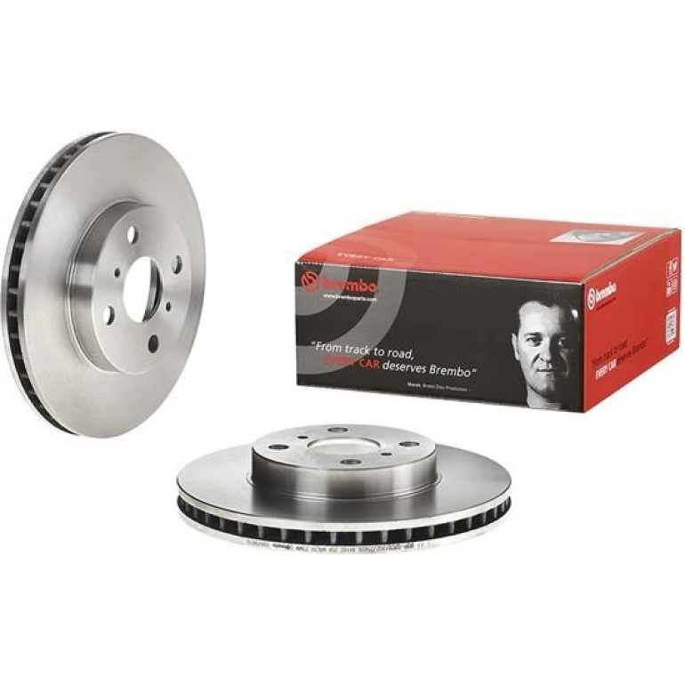 Bremsscheibe 09.9798.10