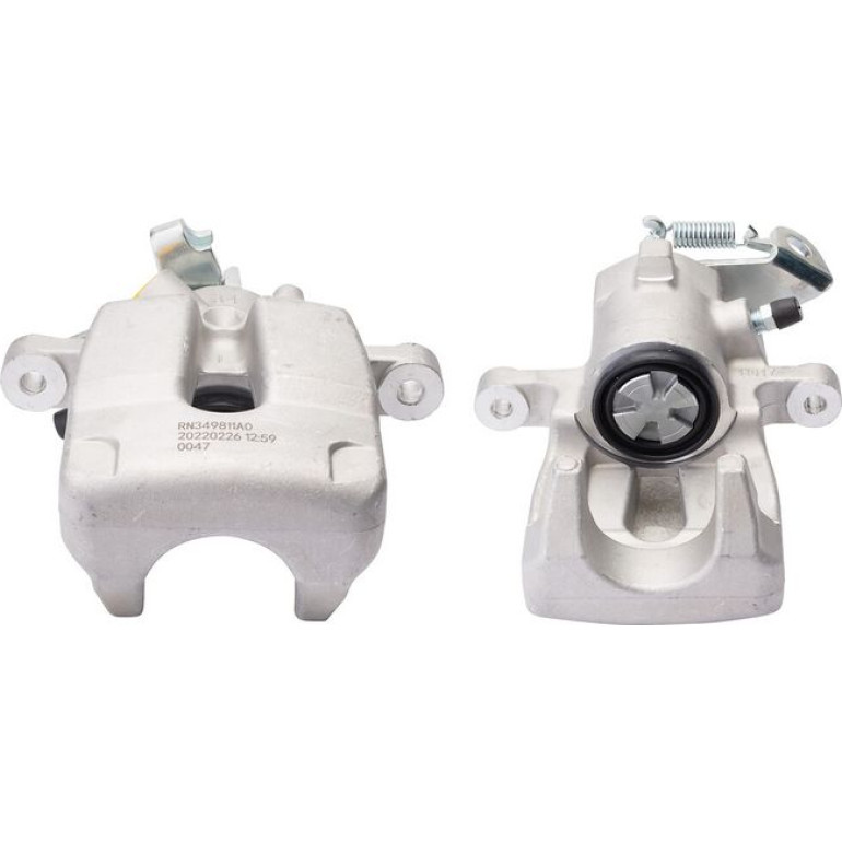Bremssattel 9298072