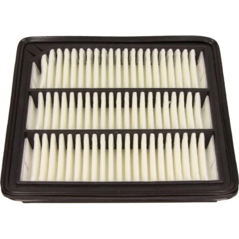 Luftfilter 26-0997 Luftfilter 26-0997
