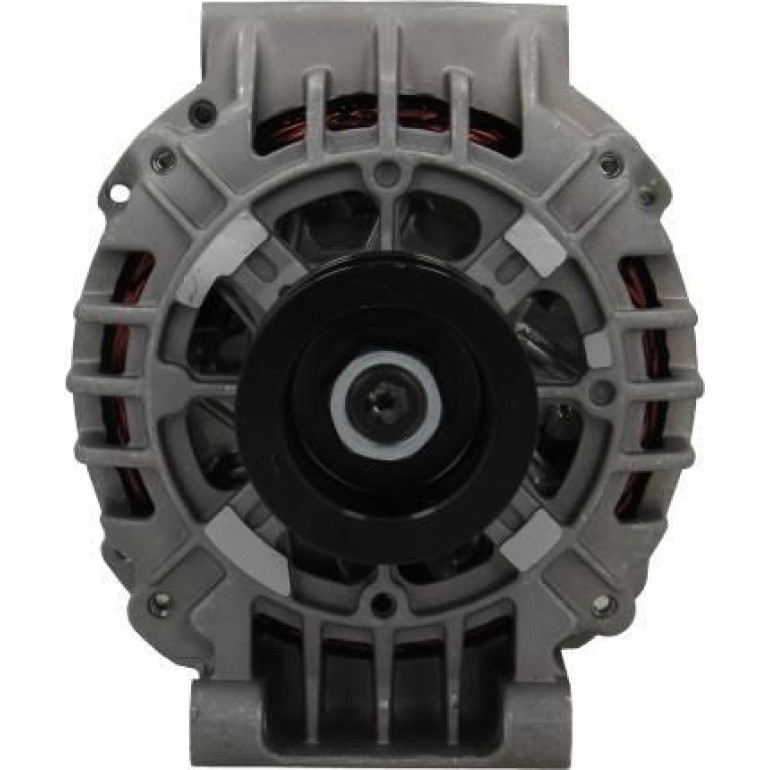 Generator 575.567.090.000 Generator 575.567.090.000