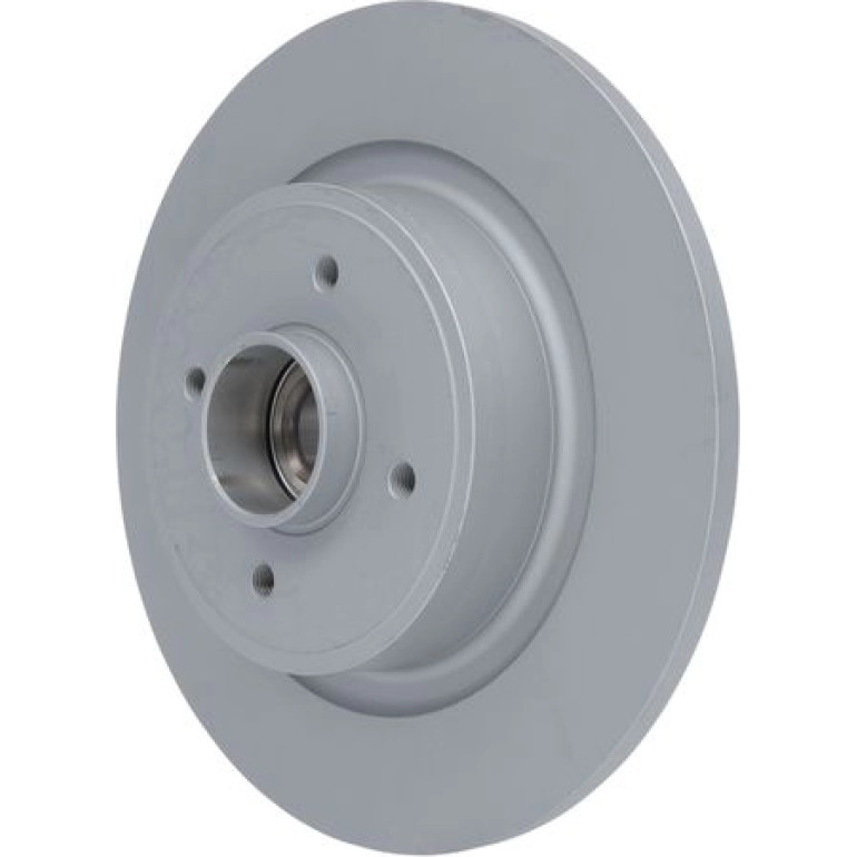 Bremsscheibe 24.0111-0148.2
