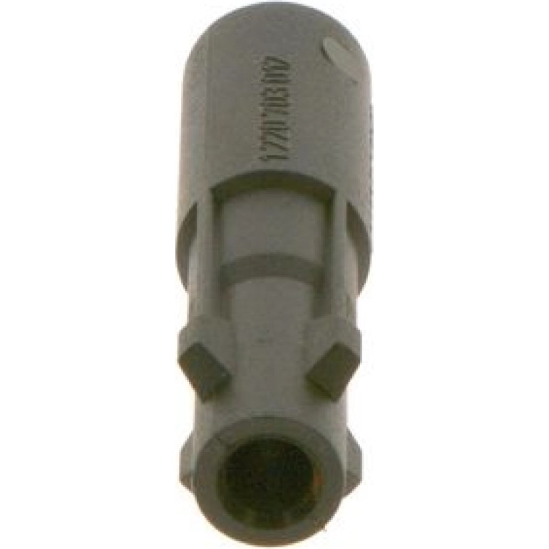 Stecker, Zündkerze 1 220 703 012
