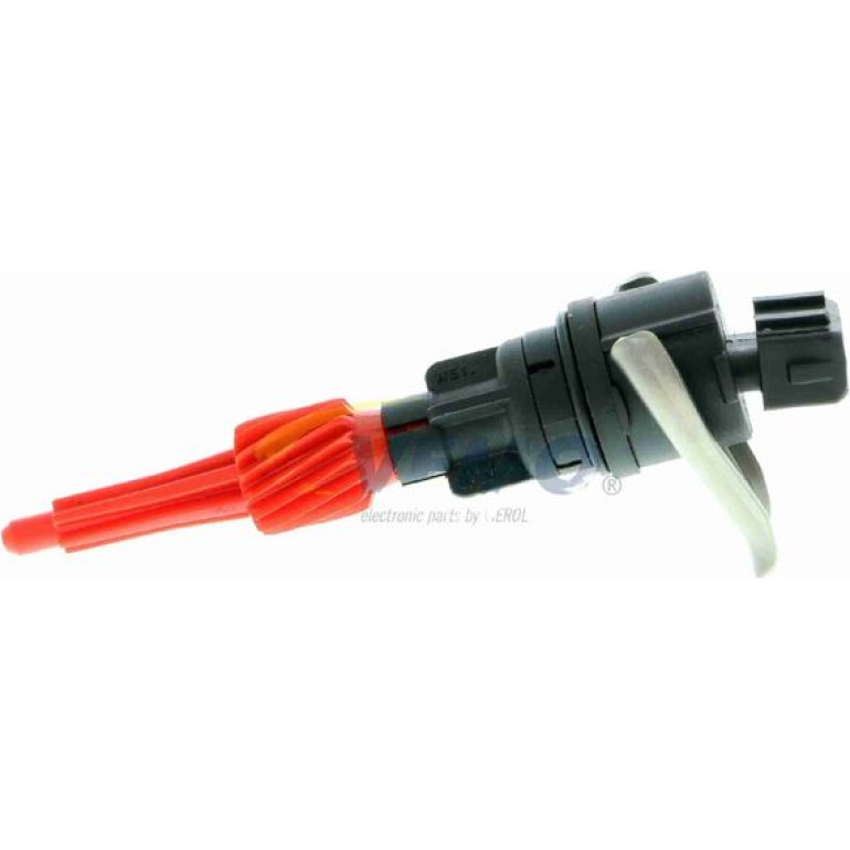 Sensor, Wegstrecke V10-72-0946 Sensor, Wegstrecke V10-72-0946