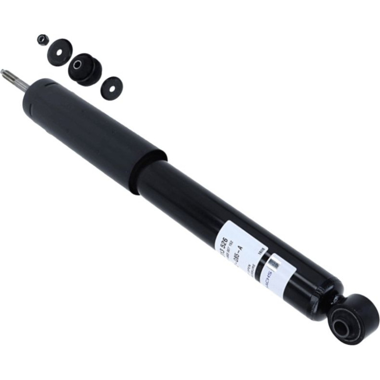 Stoßdämpfer 313 526