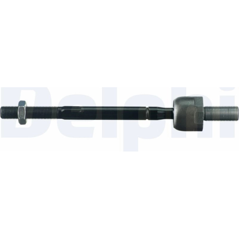 Axialgelenk, Spurstange TA3256
