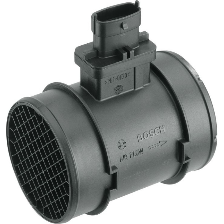 Luftmassenmesser 0 281 006 054 Luftmassenmesser 0 281 006 054
