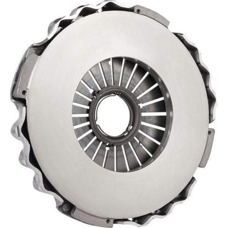 Valeo 809131 Kupplungssatz NEW ORIGINAL KIT3P Valeo 809131 Kupplungssatz NEW ORIGINAL KIT3P