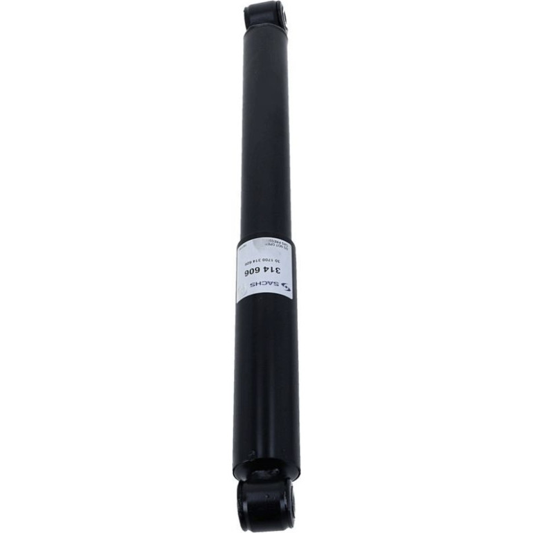 Stoßdämpfer 314 606 Stoßdämpfer 314 606