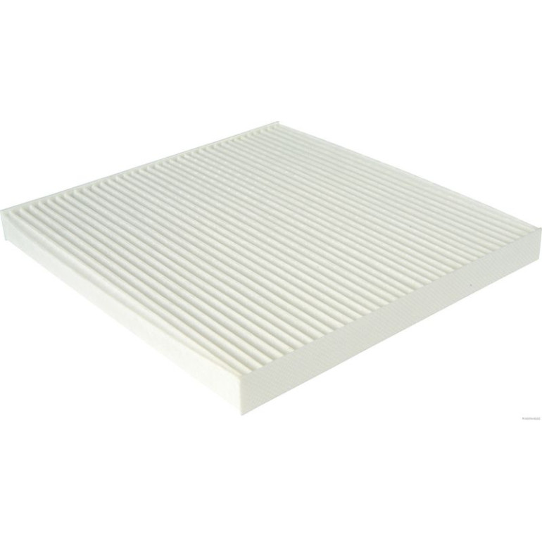Filter, Innenraumluft J1341032 Filter, Innenraumluft J1341032