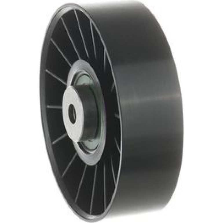 Umlenk-/Führungsrolle, Keilrippenriemen VKM 36003