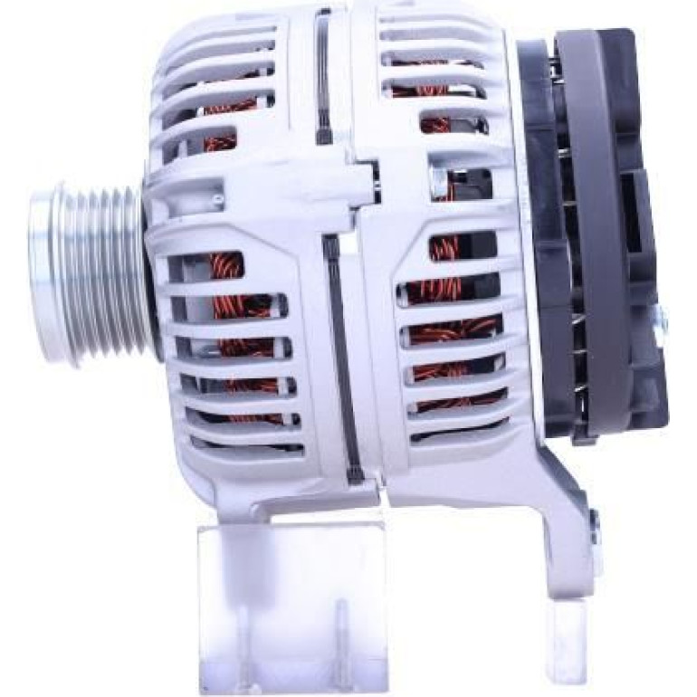 Generator 485.507.150.010 Generator 485.507.150.010