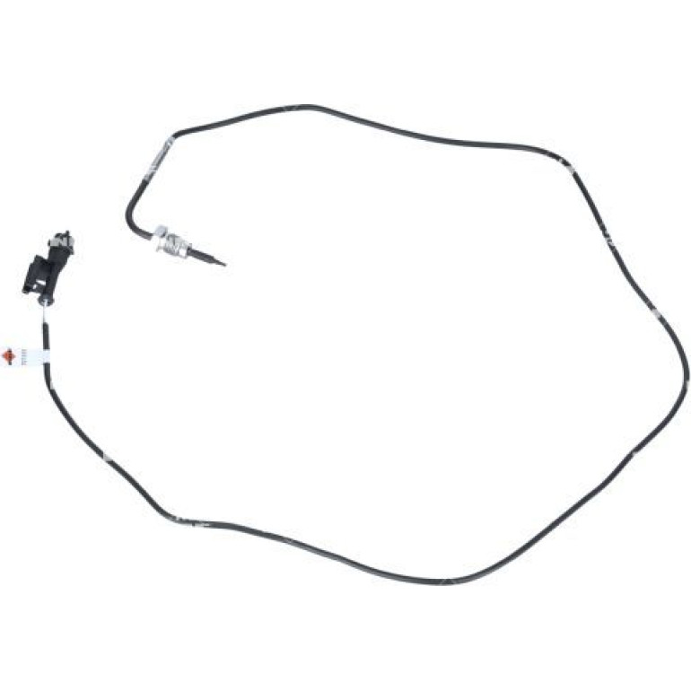 Sensor, Abgastemperatur 707333 Sensor, Abgastemperatur 707333