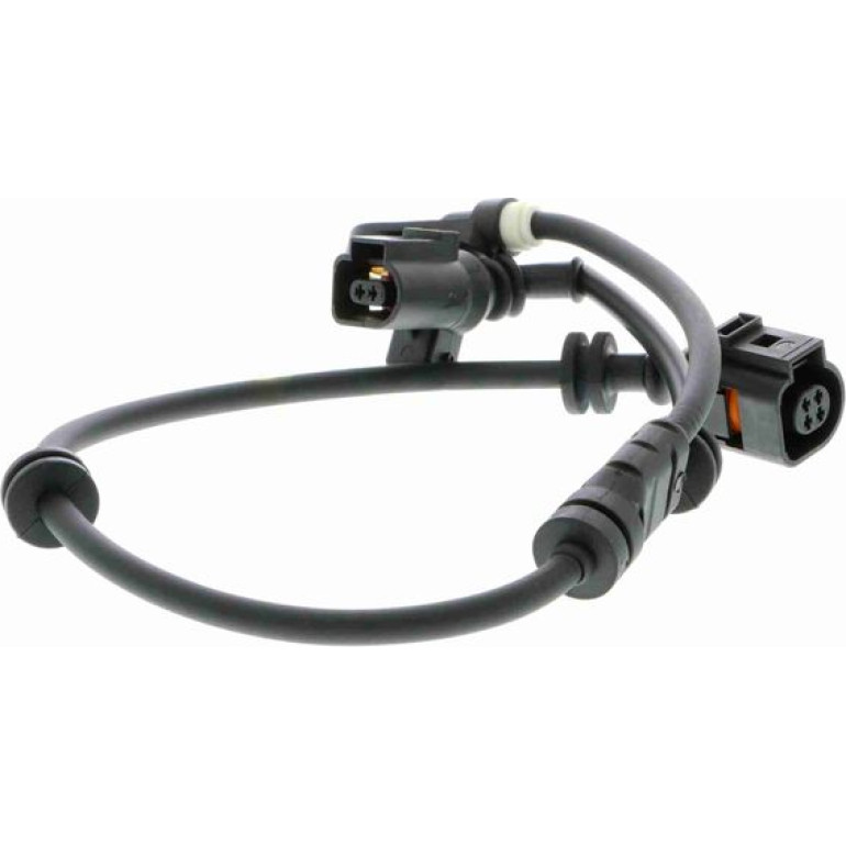 Sensor, Raddrehzahl V10-72-1231 Sensor, Raddrehzahl V10-72-1231