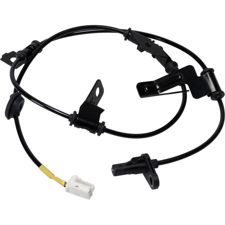FEBI BILSTEIN 177344 Sensor, Raddrehzahl FEBI BILSTEIN 177344 Sensor, Raddrehzahl