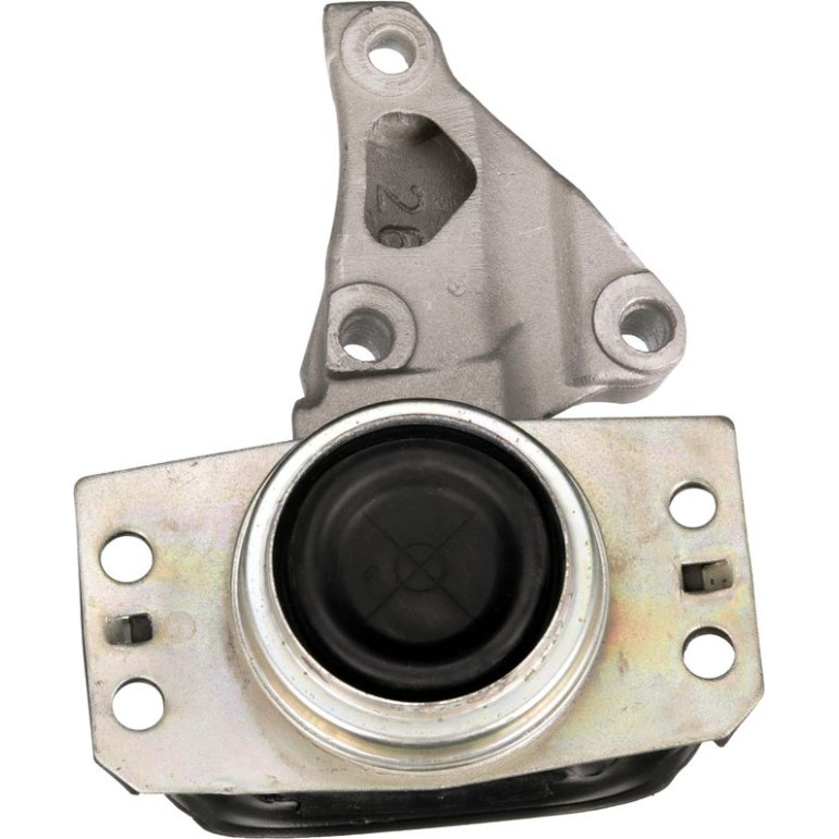 Lagerung, Motor ETM1299 Lagerung, Motor ETM1299