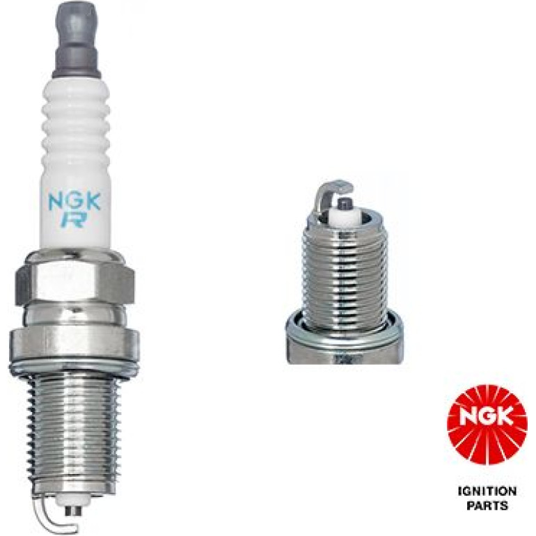 Zündkerze 7121 Zündkerze 7121