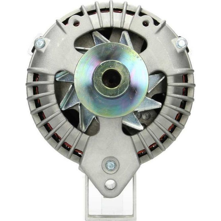 Generator 835.505.060.200 Generator 835.505.060.200