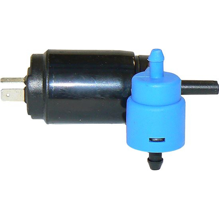 Waschwasserpumpe, Scheibenreinigung 2220011