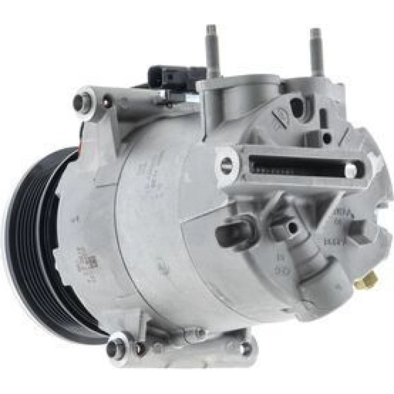 Kompressor, Klimaanlage ACP 1387 000P