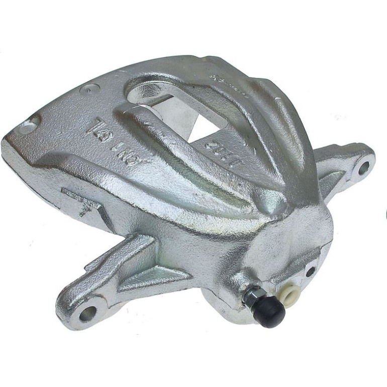 Bremssattel 9292125