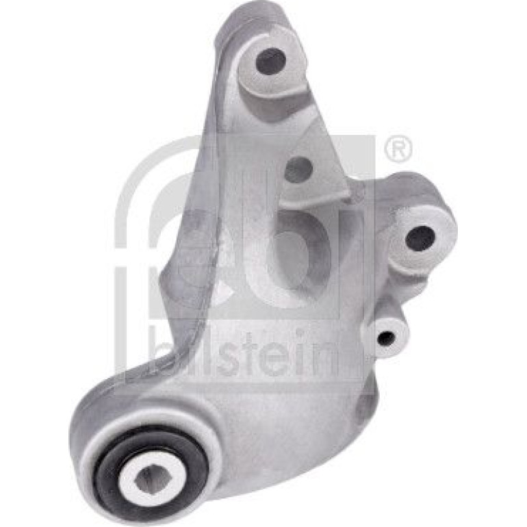 FEBI BILSTEIN 184165 Motorlager FEBI BILSTEIN 184165 Motorlager