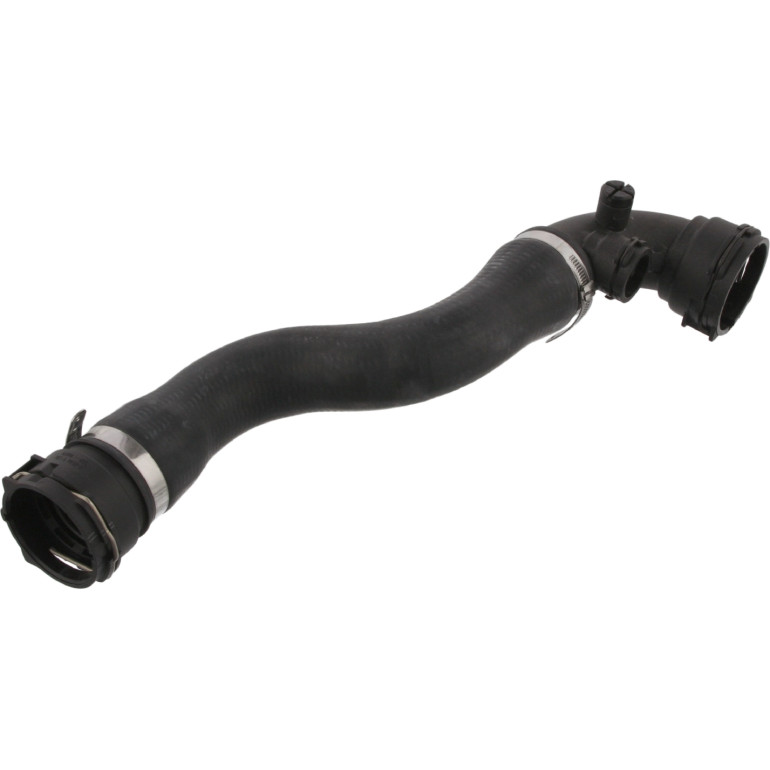 FEBI BILSTEIN 37721 Kühlerschlauch FEBI BILSTEIN 37721 Kühlerschlauch