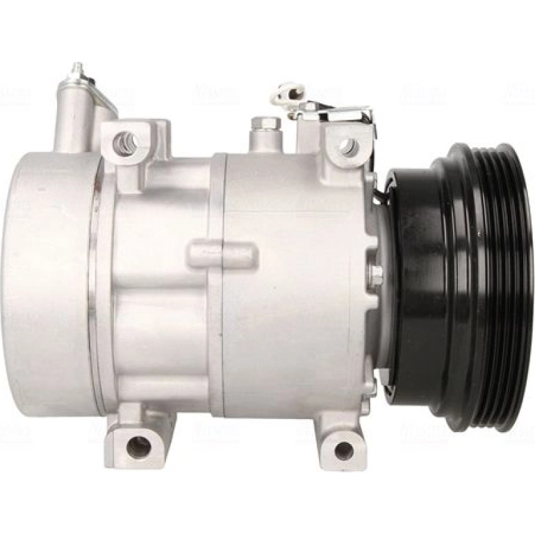 Kompressor, Klimaanlage 89164 Kompressor, Klimaanlage 89164