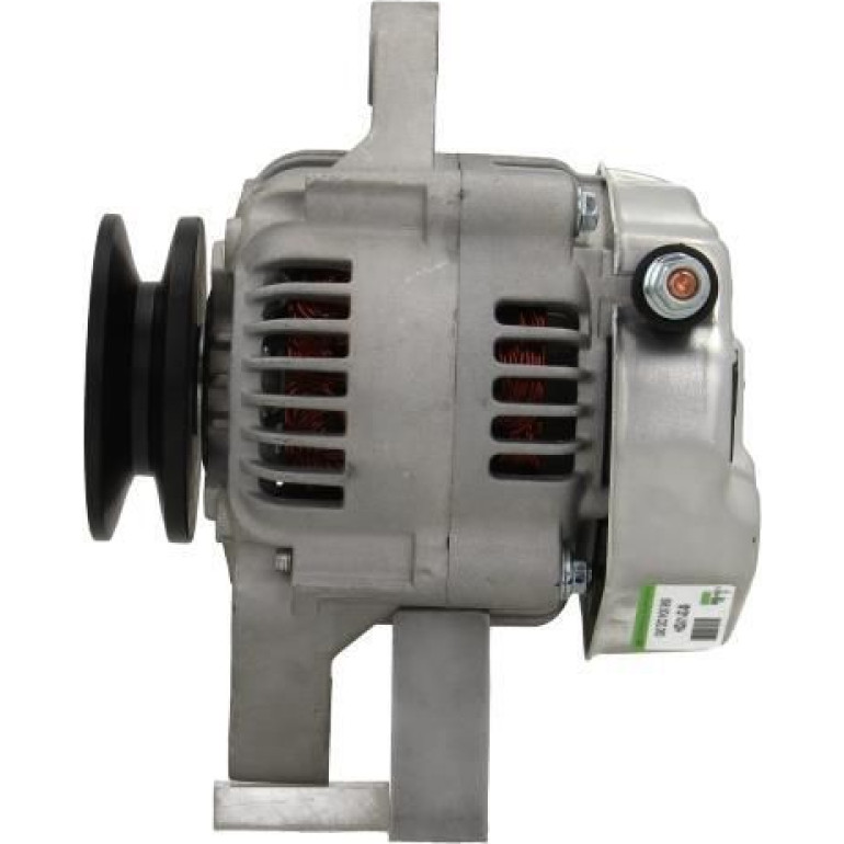 Generator 696.504.020.050