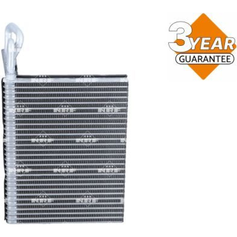 Verdampfer, Klimaanlage 36200 Verdampfer, Klimaanlage 36200