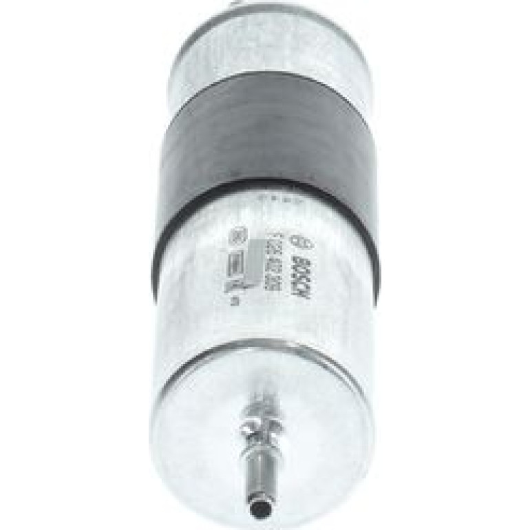 Kraftstofffilter F 026 402 309 Kraftstofffilter F 026 402 309