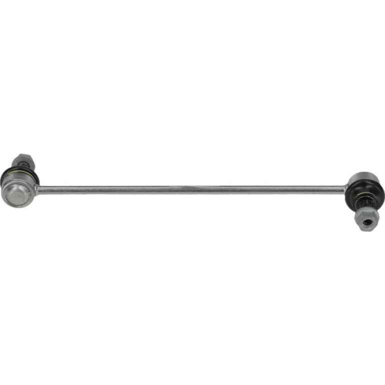 Stange/Strebe, Stabilisator L16604