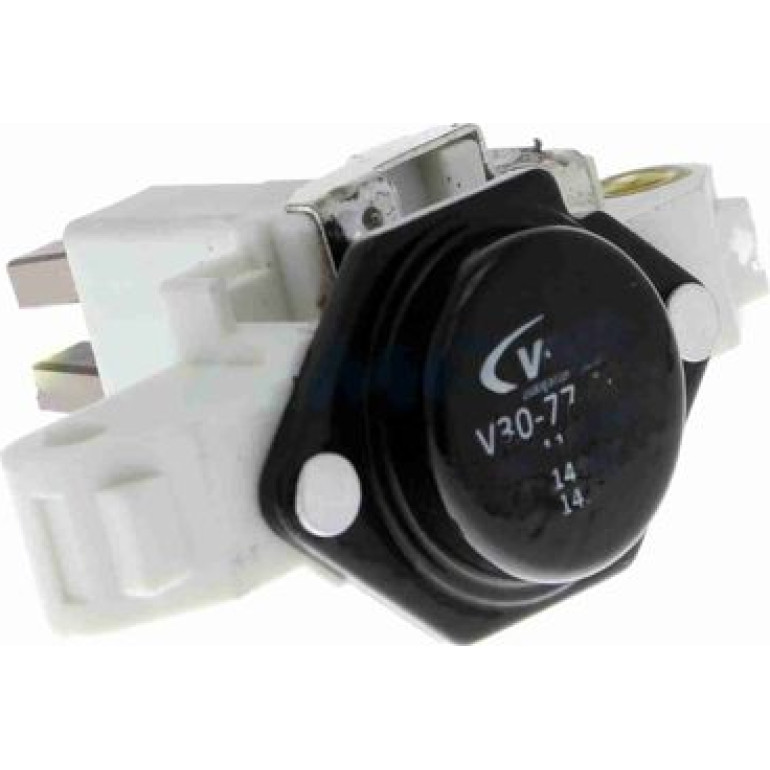 Generatorregler V30-77-0010 Generatorregler V30-77-0010