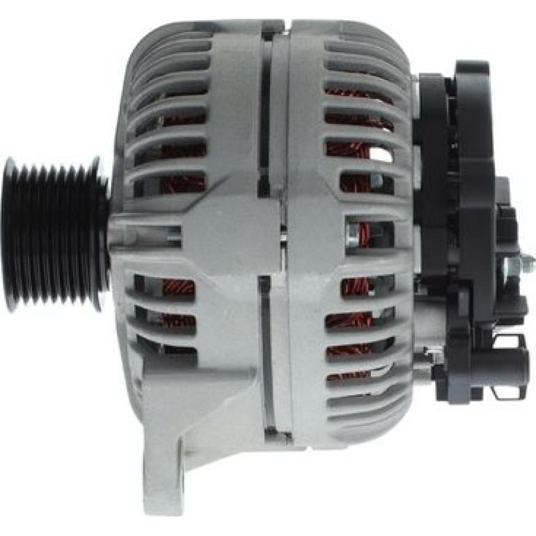 Generator 1 986 A00 915