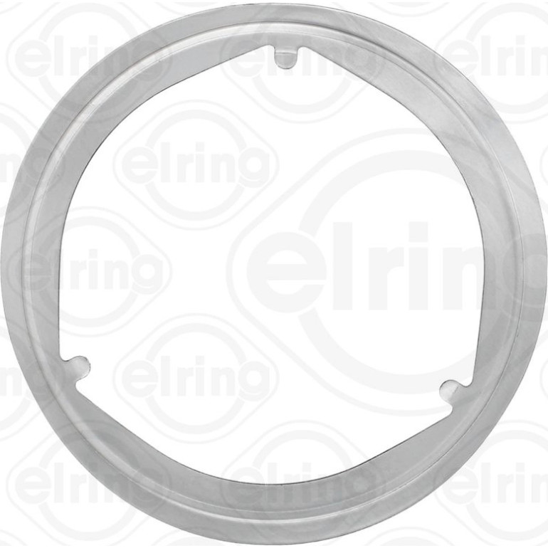 Dichtung, Abgasrohr 352.550 Dichtung, Abgasrohr 352.550
