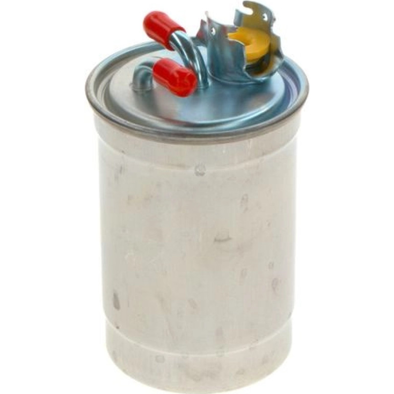 Kraftstofffilter 0 450 906 267 Kraftstofffilter 0 450 906 267