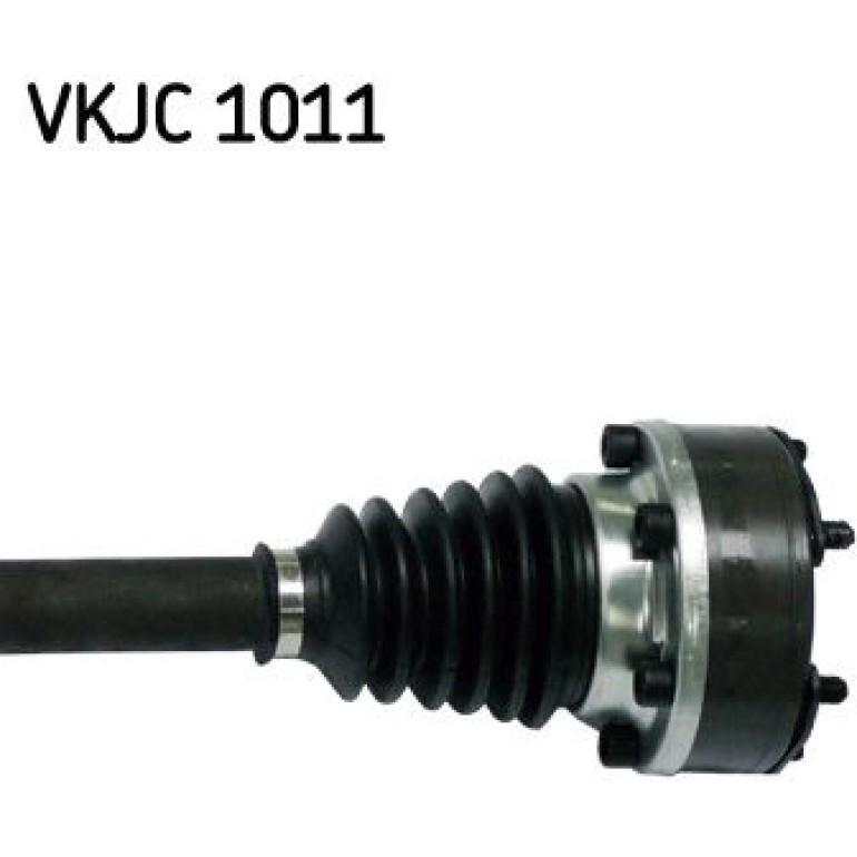 Antriebswelle VKJC 1011