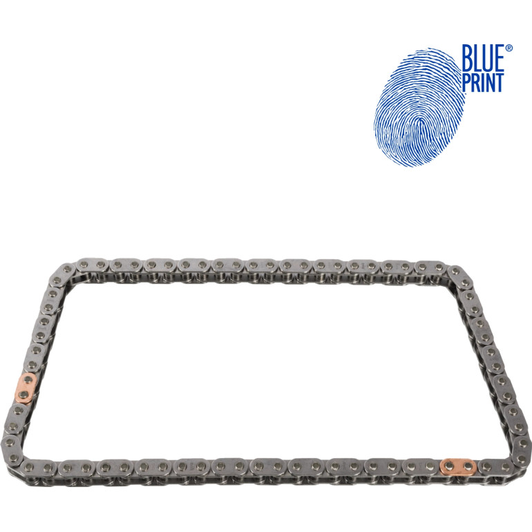 Steuerkette ADG07373