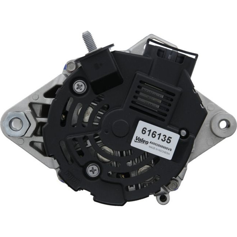 Generator 616135 Generator 616135