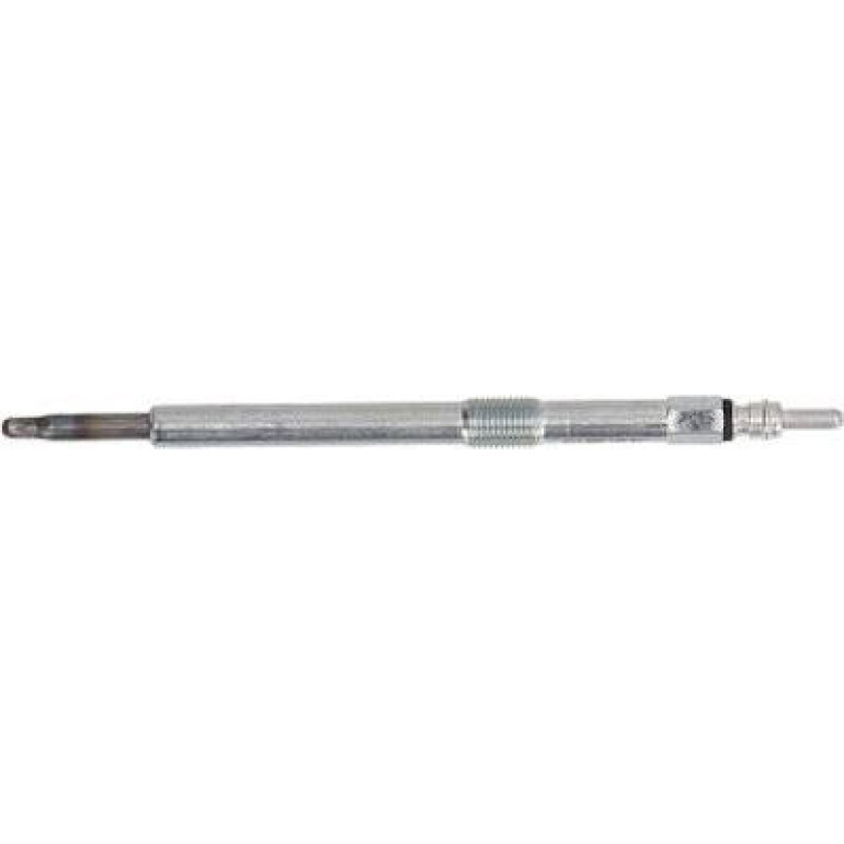 Glühkerze H1 200 Glühkerze H1 200