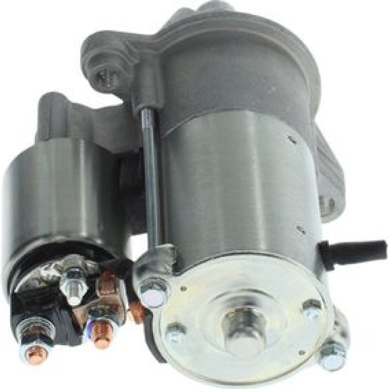 Starter 1 986 S01 205 Starter 1 986 S01 205